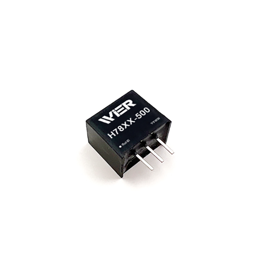 H7805-500-WIER